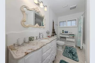 601 Apalachicola Road, Venice, FL 34285 - Photo 17