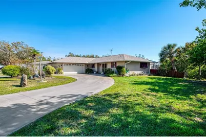 6146 Rockefeller Avenue, Sarasota, FL 34231 - Photo 1