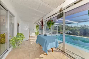 6146 Rockefeller Ave, Sarasota, FL 34231 - Photo 5