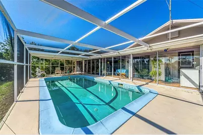 6146 Rockefeller Avenue, Sarasota, FL 34231 - Photo 15