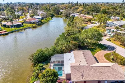 6146 Rockefeller Avenue, Sarasota, FL 34231 - Photo 3