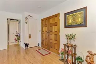 6146 Rockefeller Ave, Sarasota, FL 34231 - Photo 7