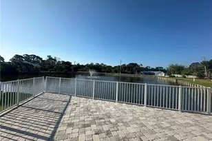 730 Gloriosa Rd, Venice, FL 34293 - Photo 25