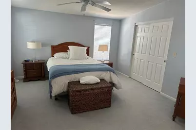730 Gloriosa Road, Venice, FL 34293 - Photo 11