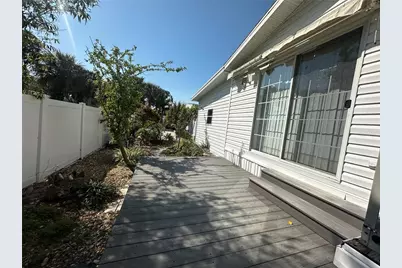 730 Gloriosa Road, Venice, FL 34293 - Photo 17