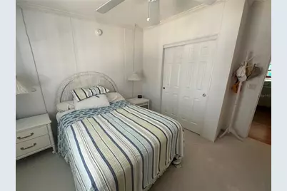 730 Gloriosa Road, Venice, FL 34293 - Photo 9