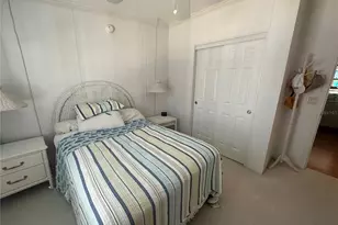 730 Gloriosa Rd, Venice, FL 34293 - Photo 9