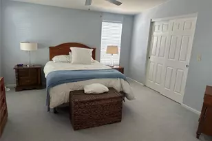 730 Gloriosa Rd, Venice, FL 34293 - Photo 11