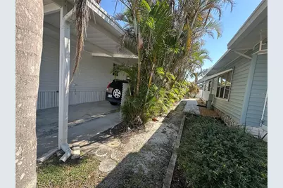 730 Gloriosa Road, Venice, FL 34293 - Photo 19