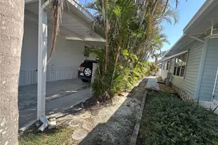 730 Gloriosa Rd, Venice, FL 34293 - Photo 19