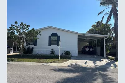 730 Gloriosa Road, Venice, FL 34293 - Photo 1