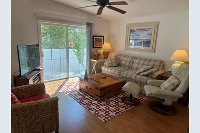 730 Gloriosa Road, Venice, FL 34293 - Photo 5