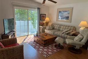 730 Gloriosa Rd, Venice, FL 34293 - Photo 5