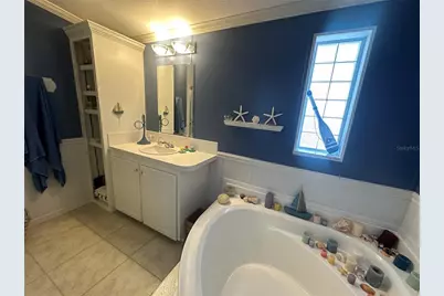 730 Gloriosa Road, Venice, FL 34293 - Photo 13