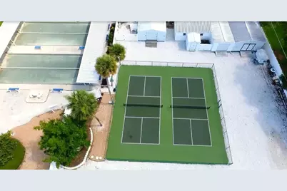730 Gloriosa Road, Venice, FL 34293 - Photo 27