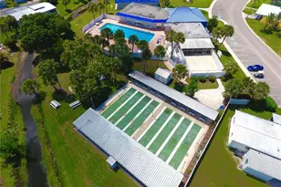 730 Gloriosa Rd, Venice, FL 34293 - Photo 29