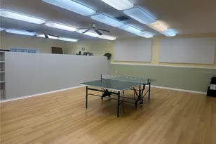 730 Gloriosa Rd, Venice, FL 34293 - Photo 21