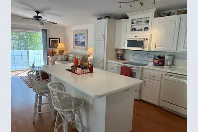 730 Gloriosa Road, Venice, FL 34293 - Photo 3