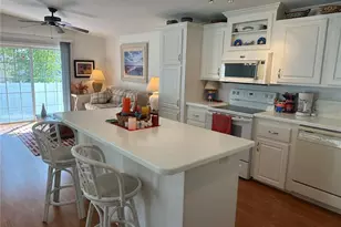 730 Gloriosa Rd, Venice, FL 34293 - Photo 3