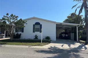 730 Gloriosa Rd, Venice, FL 34293 - Photo 1