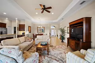 1314 Still River Dr, Venice, FL 34293 - Photo 11