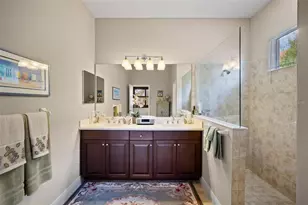 1314 Still River Dr, Venice, FL 34293 - Photo 17