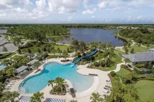 1314 Still River Dr, Venice, FL 34293 - Photo 31