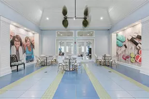 1314 Still River Dr, Venice, FL 34293 - Photo 37