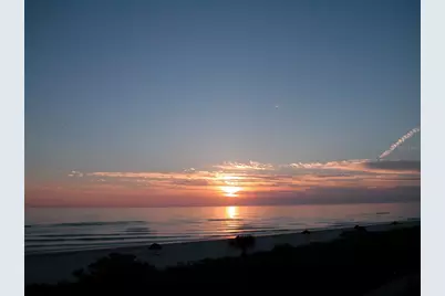 1314 Still River Drive, Venice, FL 34293 - Photo 67