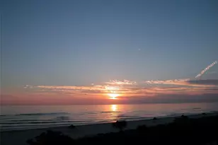 1314 Still River Dr, Venice, FL 34293 - Photo 67