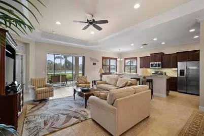 1314 Still River Drive, Venice, FL 34293 - Photo 13