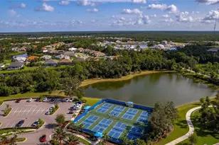 1314 Still River Dr, Venice, FL 34293 - Photo 41