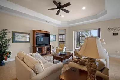 1314 Still River Drive, Venice, FL 34293 - Photo 9