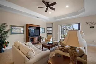 1314 Still River Dr, Venice, FL 34293 - Photo 9