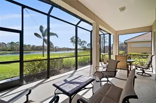 1314 Still River Dr, Venice, FL 34293 - Photo 21