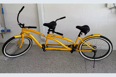 1314 Still River Drive, Venice, FL 34293 - Photo 23