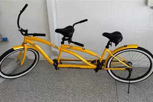 1314 Still River Dr, Venice, FL 34293 - Photo 23