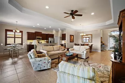 1314 Still River Drive, Venice, FL 34293 - Photo 7