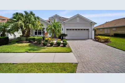 1314 Still River Drive, Venice, FL 34293 - Photo 1