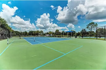 1314 Still River Drive, Venice, FL 34293 - Photo 53