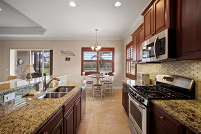 1314 Still River Drive, Venice, FL 34293 - Photo 5