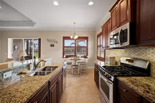 1314 Still River Dr, Venice, FL 34293 - Photo 5