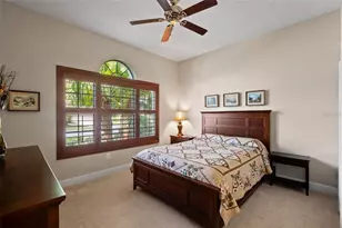 1314 Still River Dr, Venice, FL 34293 - Photo 19