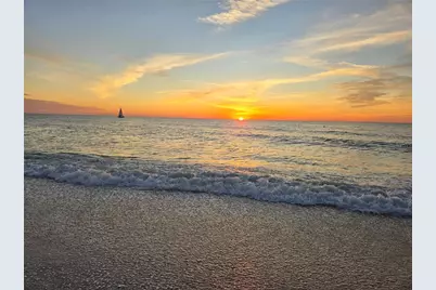 1314 Still River Drive, Venice, FL 34293 - Photo 61