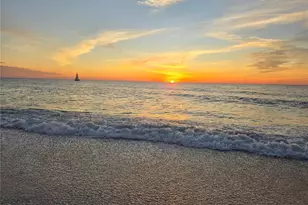 1314 Still River Dr, Venice, FL 34293 - Photo 61