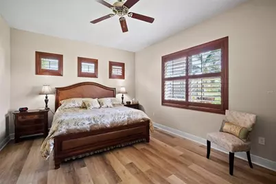 1314 Still River Drive, Venice, FL 34293 - Photo 15