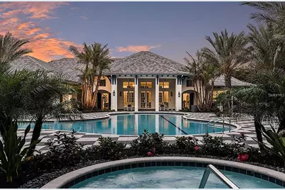 1314 Still River Drive, Venice, FL 34293 - Photo 29