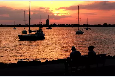 1314 Still River Drive, Venice, FL 34293 - Photo 63