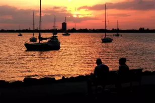 1314 Still River Dr, Venice, FL 34293 - Photo 63