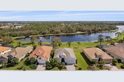 1314 Still River Drive, Venice, FL 34293 - Photo 27